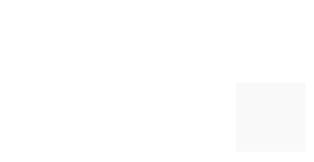 DdA - Sistema DdA v6.0