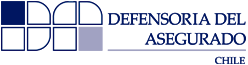DdA - Sistema DdA v6.0
